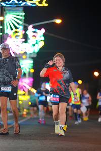 BIB: 
                            <button type="button" onclick="openModal(23451716)" class="btn btn-primary btn-sm float-right btn-popup" data-toggle="modal" data-target=".modal-high-quality">
                        <i class="fas fa-shopping-cart"></i> Add to Cart
                    </button>
                                            <button type="button" onclick="isThisMe(23451716, true)" class="btn btn-success btn-sm float-right btn-popup btn-isme hidden" data-toggle="tooltip" data-placement="bottom" title="นี่คือรูปของคุณใช่ไหม คลิกที่นี่เพื่อเอาเข้าอัลบั้ม">
                        <i class="fas fa-plus"></i> Add to album
                    </button>
                    <button type="button" onclick="isThisMe(23451716, false)" class="btn btn-warning btn-sm float-right btn-popup btn-isnotme hidden">
                        <i class="fas fa-ban"></i> Remove from album
                    </button>